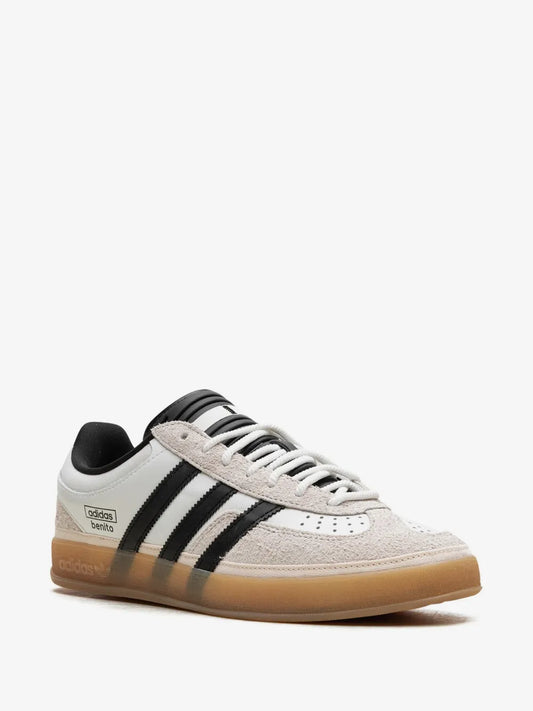 Gazelle Indoor adidas x Bad Bunny