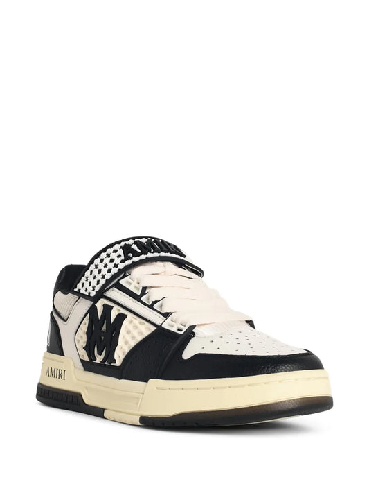 Amiri skyline Panda