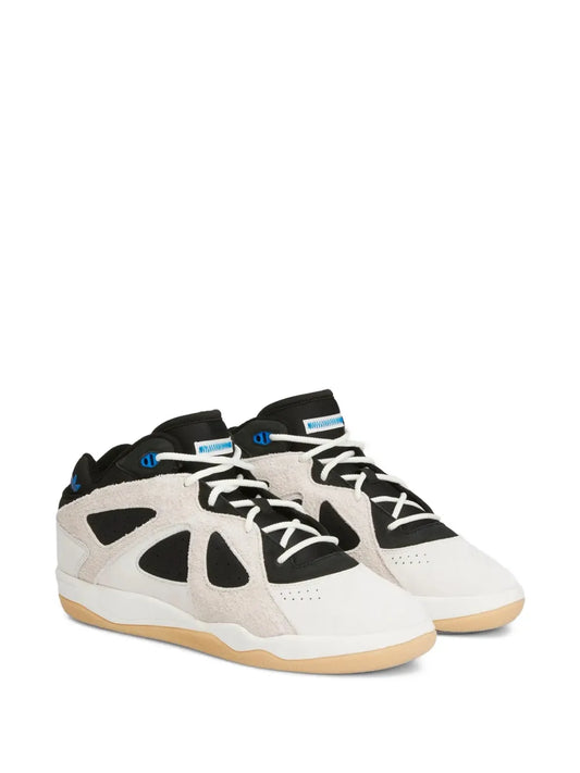 adidas x Bad Bunny BadBo 1.0