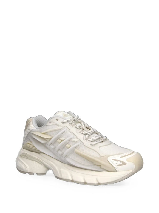 adidas tenis VIRGINIA Adistar Jellyfish White