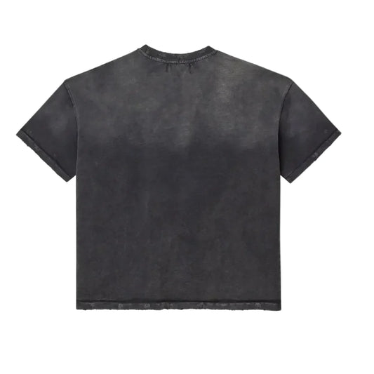 Vale Forever Pure Bucket Tee