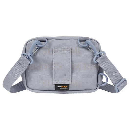 Mini Shoulder Bag