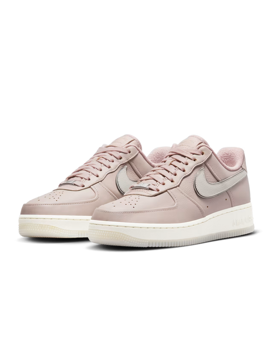 Air Force 1 '07 x A Ma Maniére