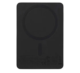 Supreme®/mophie® Qi2 Powerstation Black