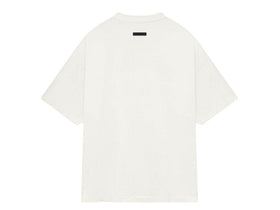 Fear of God Essentials STATE T-shirt (FW24) Shell