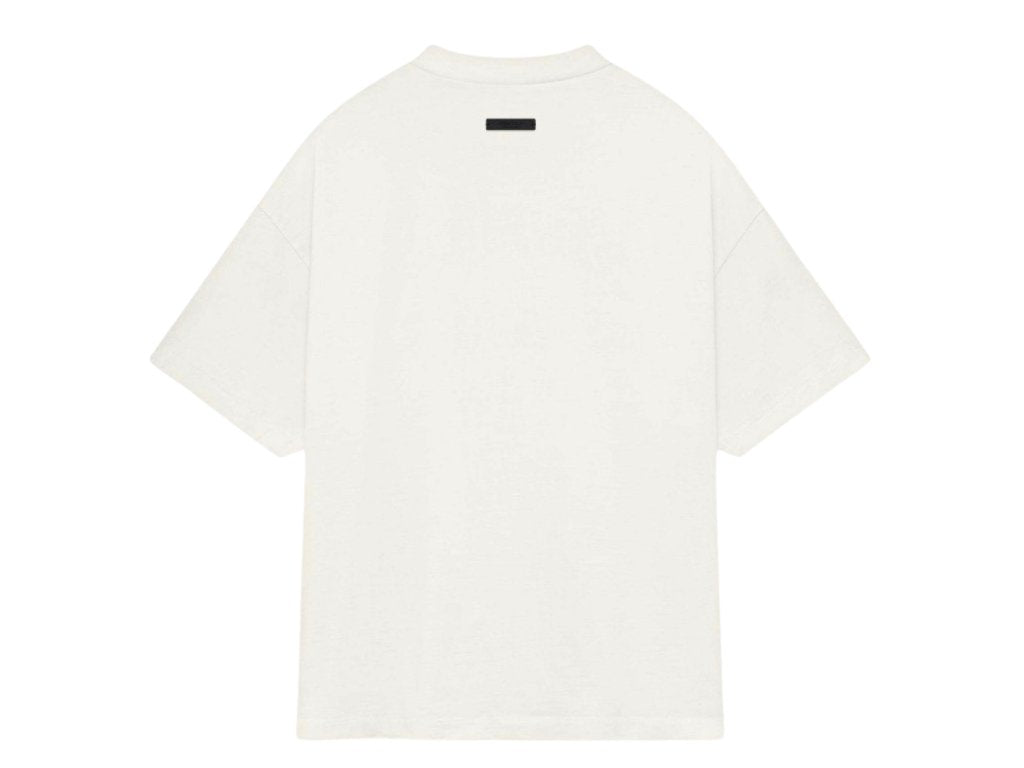 Fear of God Essentials STATE T-shirt (FW24) Shell