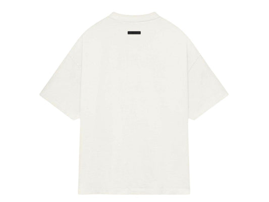 Fear of God Essentials STATE T-shirt (FW24) Shell