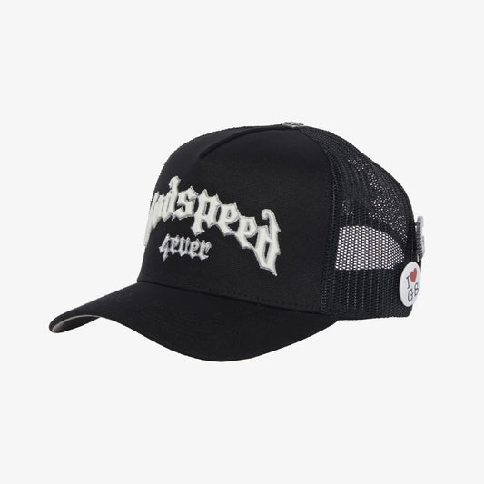 GS Forever Trucker Hat OG