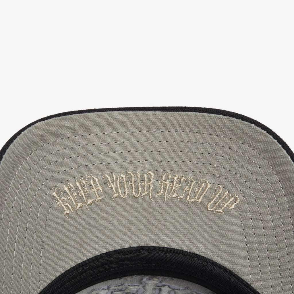 GS Forever Trucker Hat OG