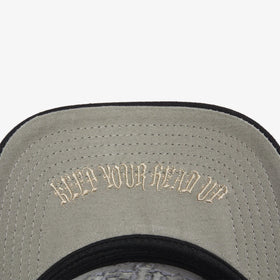 GS Forever Trucker Hat OG
