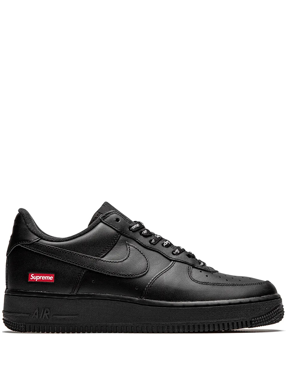Air Force 1 Supreme