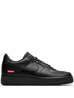 Air Force 1 Supreme