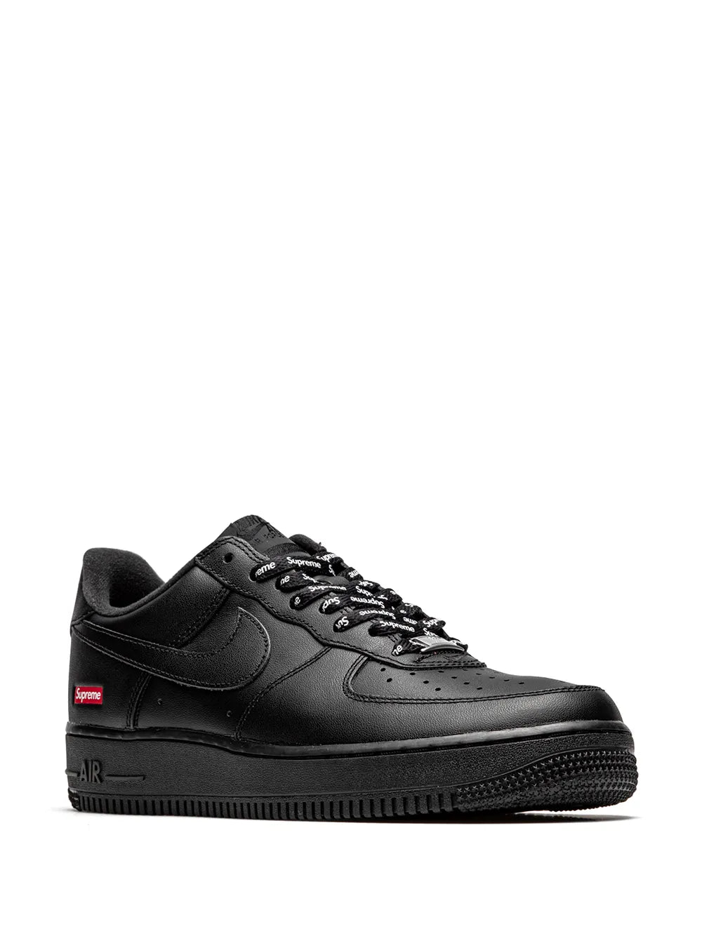 Air Force 1 Supreme