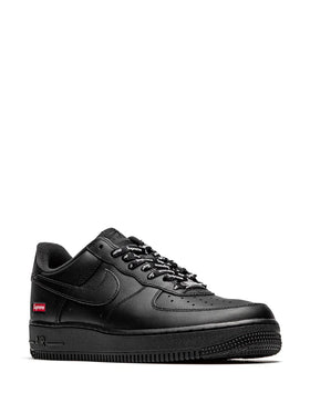 Air Force 1 Supreme