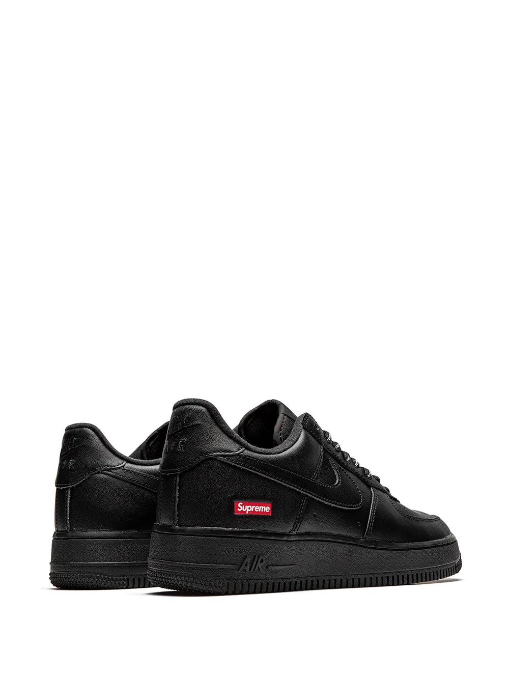 Air Force 1 Supreme