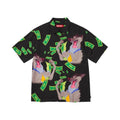 SUPREME ALL DOG HEAVEN SHIRT