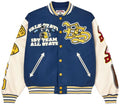 Vale Forever Friday Varsity 'Sky Blue'