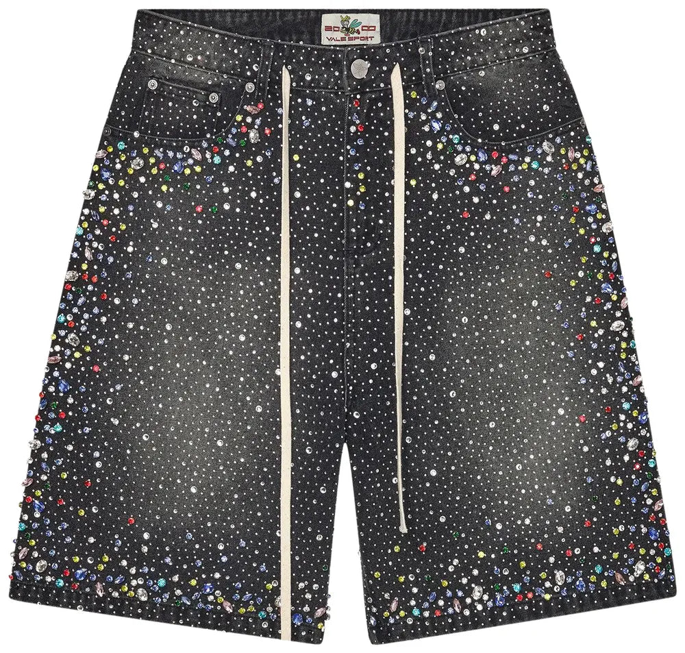 Vale shorts Rainstorm V2