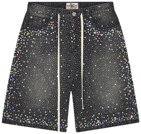 Vale shorts Rainstorm V2