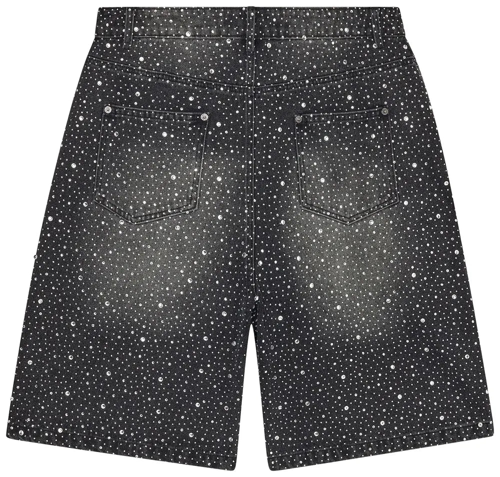 Vale shorts Rainstorm V2