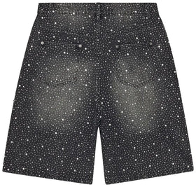 Vale shorts Rainstorm V2