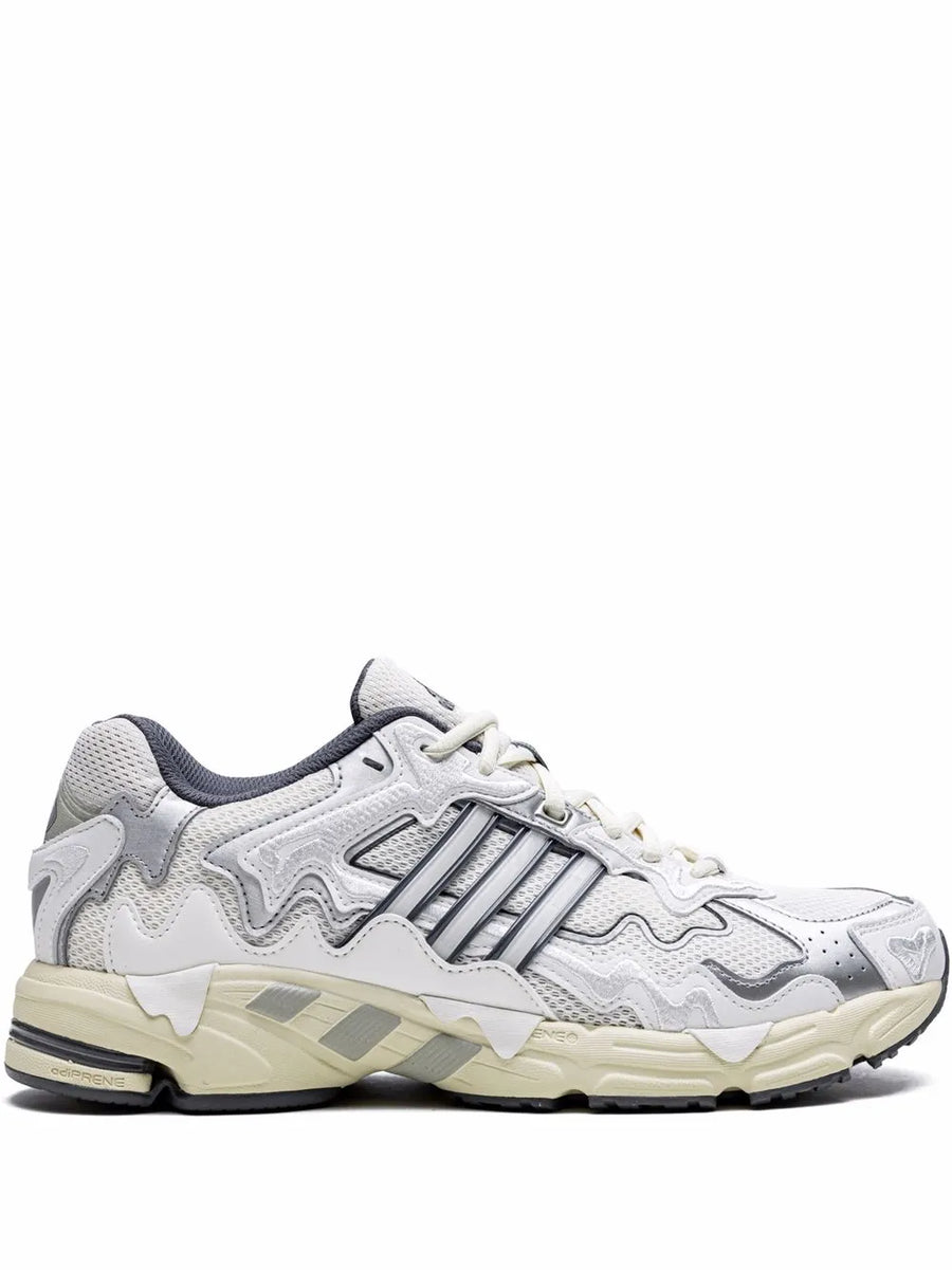Response Bad Bunny white Cream