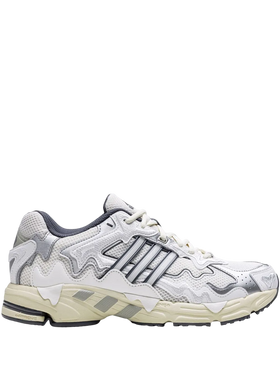 Response Bad Bunny white Cream