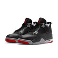 Air Jordan 4 Retro "Bred Reimagined"