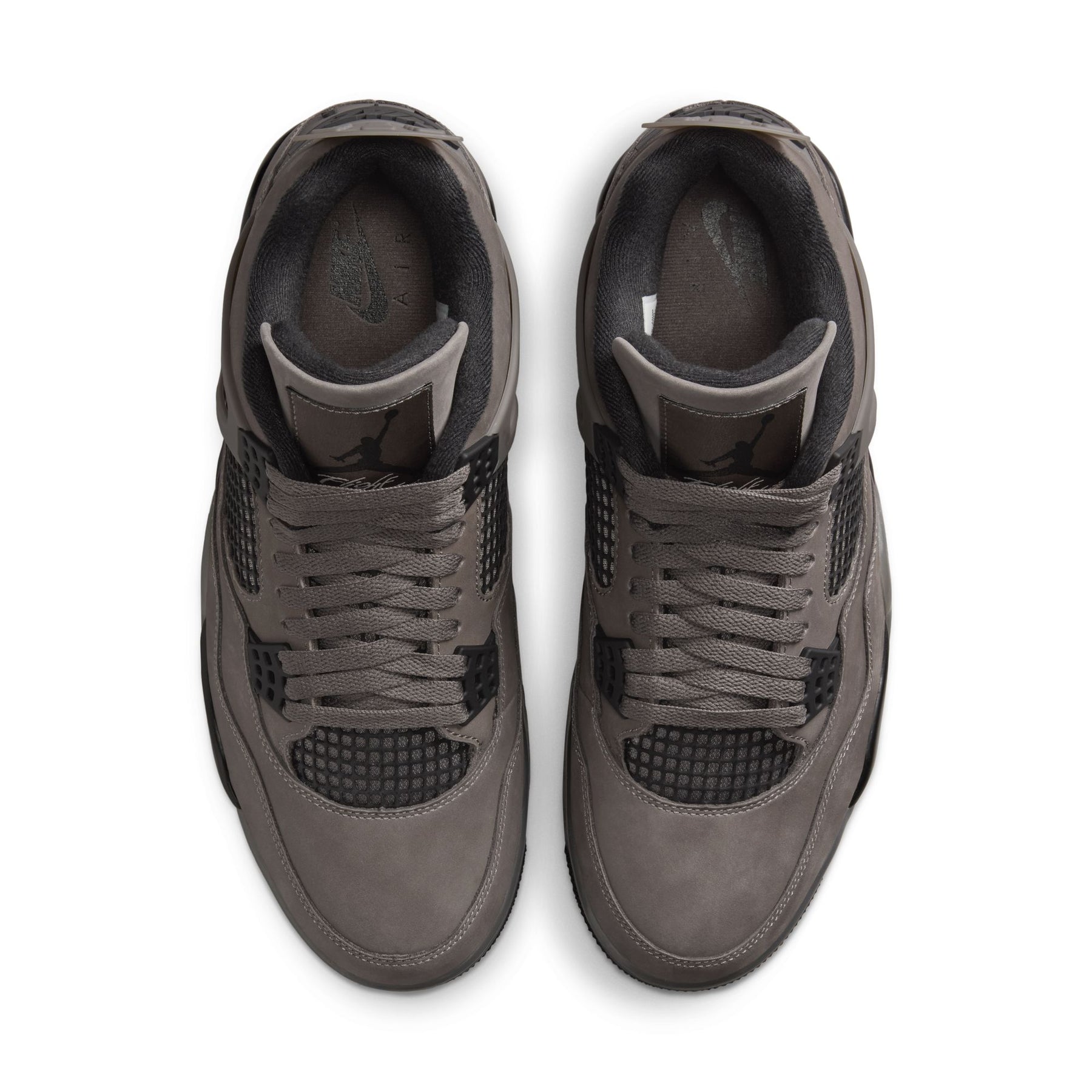 Air Jordan 4 Retro "Cave Stone"