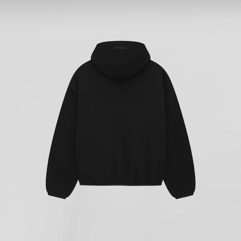 Fear of God Essentials NBA Hoodie