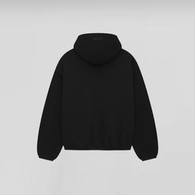 Fear of God Essentials NBA Hoodie