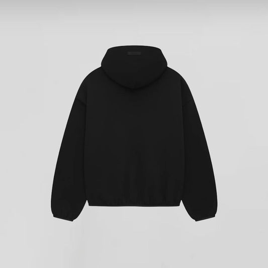 Fear of God Essentials NBA Hoodie