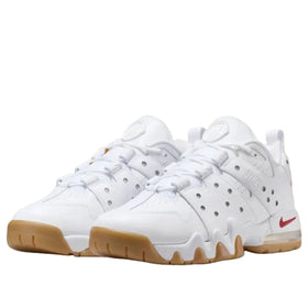 Nike SB Air Max CB 94 Supreme White