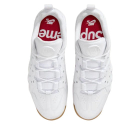 Nike SB Air Max CB 94 Supreme White