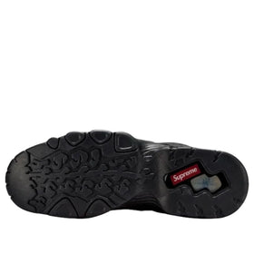 Supreme x SB x Nike Air Max 2 CB '94 Low 'Black'