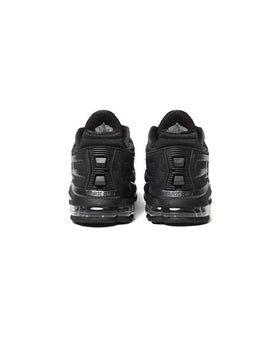 SUPREME x NIKE AIR MAX 2001 AIR ECSTASY BLACK
