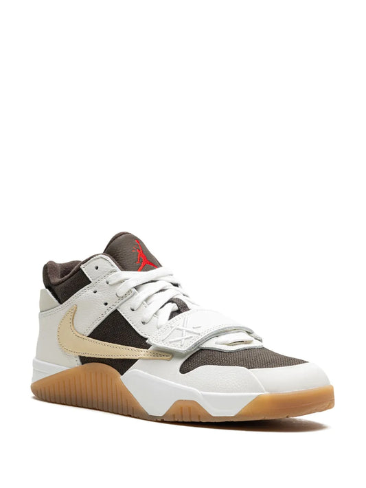 Nike Jordan Jumpman Jack TR Sail Travis