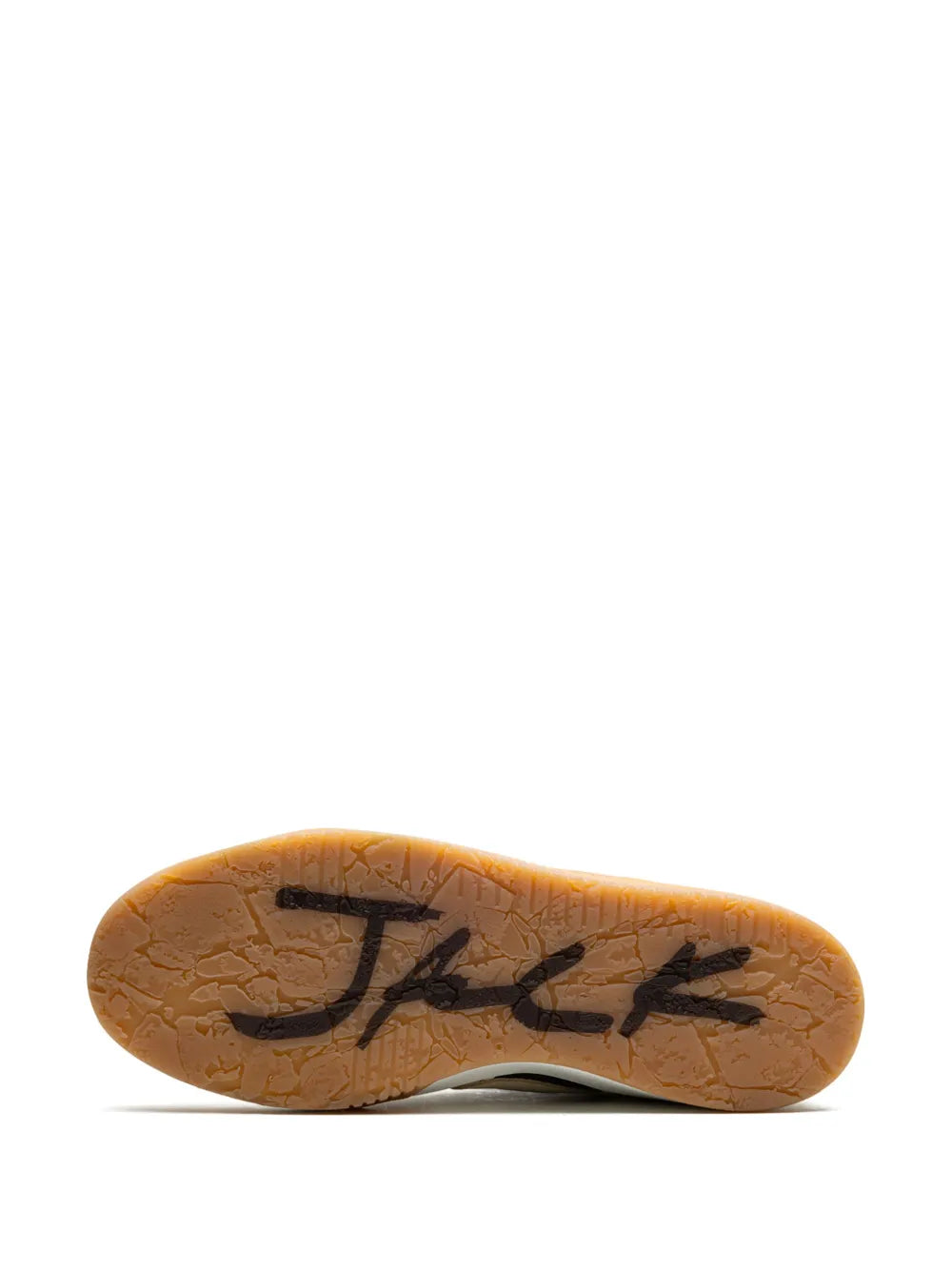 Nike Jordan Jumpman Jack TR Sail Travis