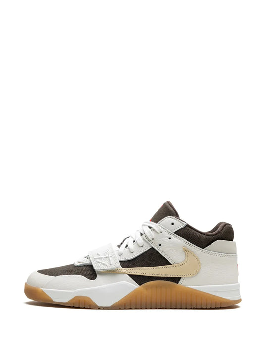 Nike Jordan Jumpman Jack TR Sail Travis