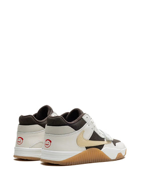 Nike Jordan Jumpman Jack TR Sail Travis