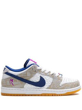 NIKE SB Dunk de Nike x Rayssa