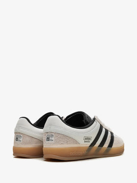 Gazelle Indoor adidas x Bad Bunny