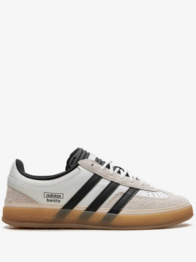 Gazelle Indoor adidas x Bad Bunny