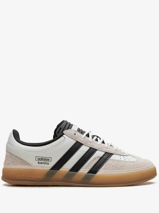 Gazelle Indoor adidas x Bad Bunny