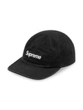 Supreme gorra Camp II