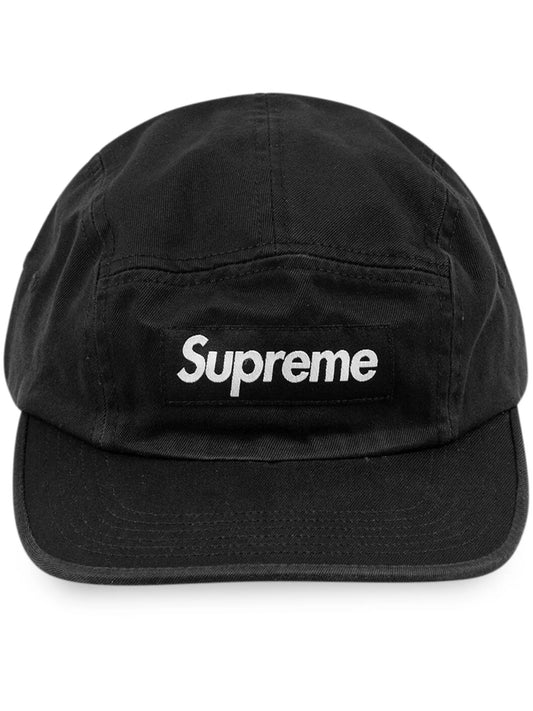 Supreme gorra Camp II