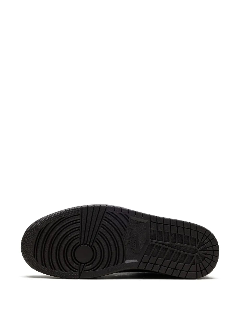 Jorda 1 travis Velvet brown
