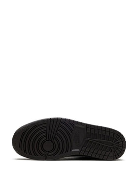 Jorda 1 travis Velvet brown