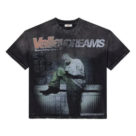 STANLEY TEE – Vale Forever
