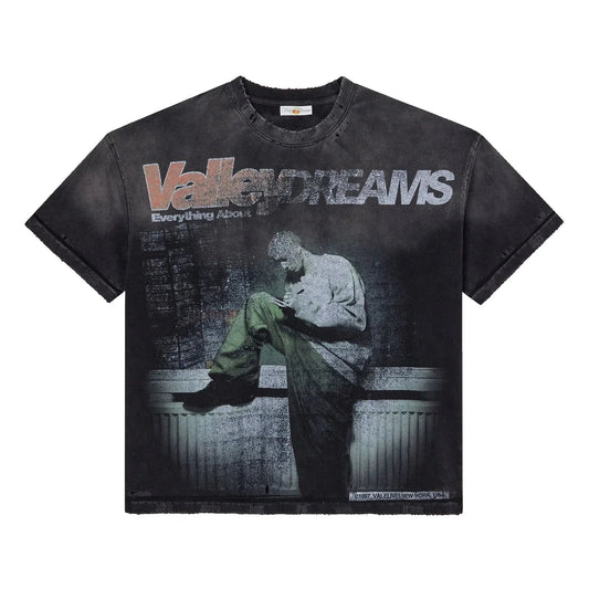 STANLEY TEE – Vale Forever